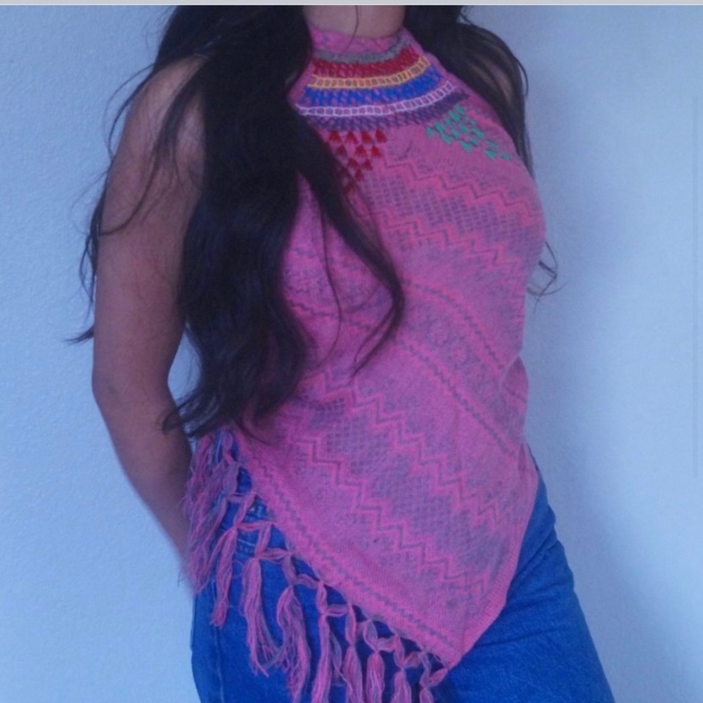 This summer tops very comfortable to wear.